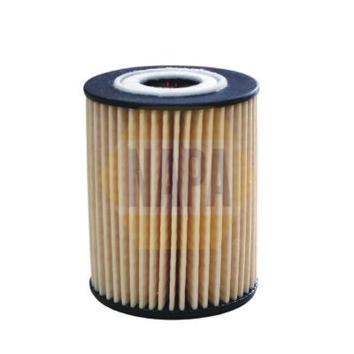 NAPA Engine Oil Filter NFO3116