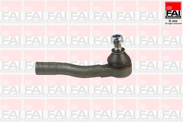 FAI Steering Tie Rod End Ball Joint