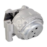 Febi Engine Mount Mounting Left 177816