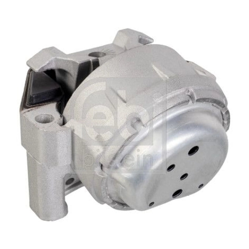 Febi Engine Mount Mounting Left 177816