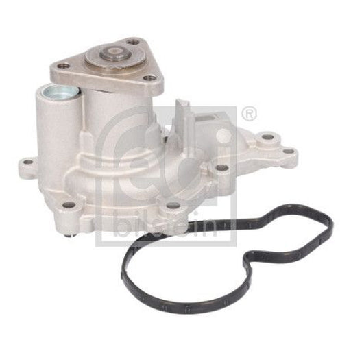 Febi Engine Cooling Water Pump 188420
