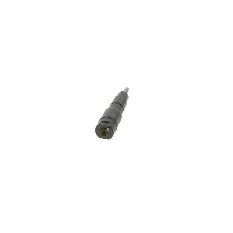 Bosch Injector Nozzle & Holder Assembly 0 432 193 437