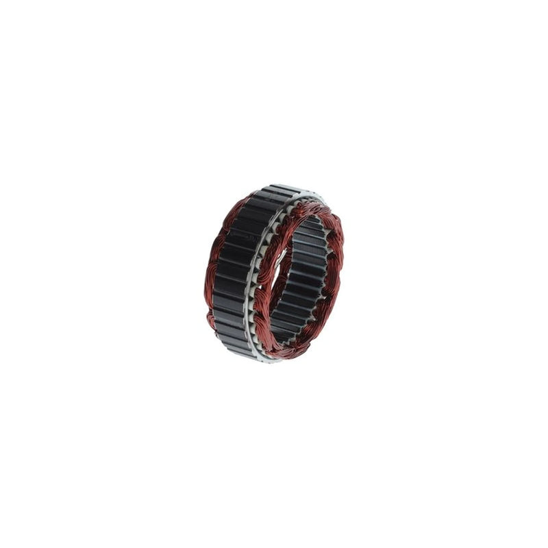 Bosch Alternator Stator 1 986 AE1 102