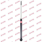 KYB Shock Absorber Damper Strut Rear 342032
