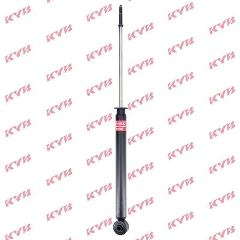 KYB Shock Absorber Damper Strut Rear 342032