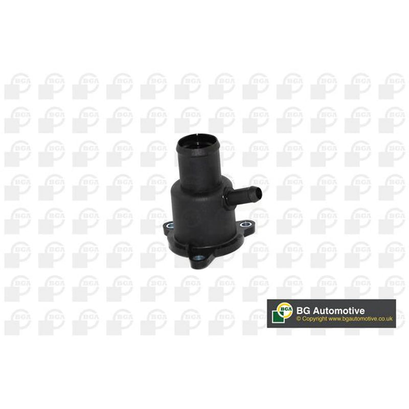 BGA Coolant Flange Housing Connector FA7300