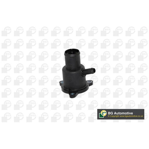 BGA Coolant Flange Housing Connector FA7300