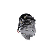 NRF Air Conditioning Compressor 32923