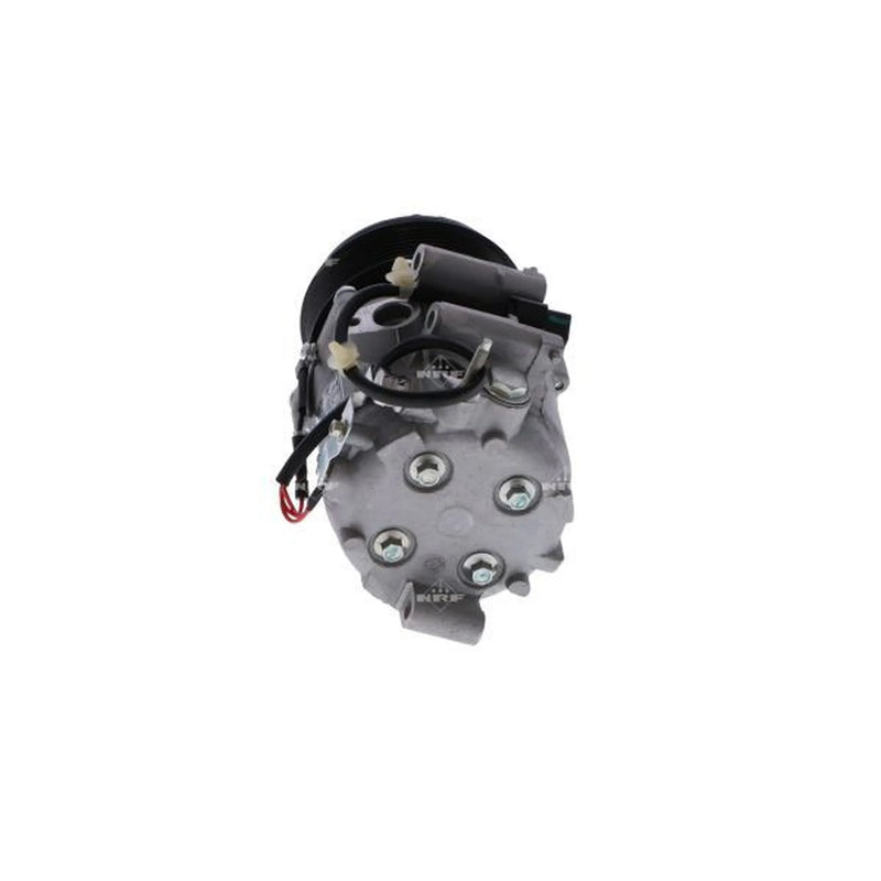 NRF Air Conditioning Compressor 32923