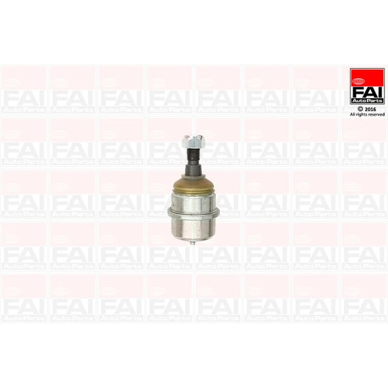 FAI Ball Joint SS1091