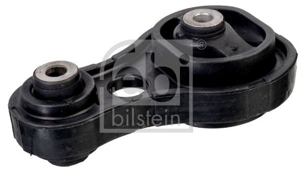 Febi Engine Mount Mounting Rear