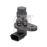 Febi Crankshaft Position Sensor 106789