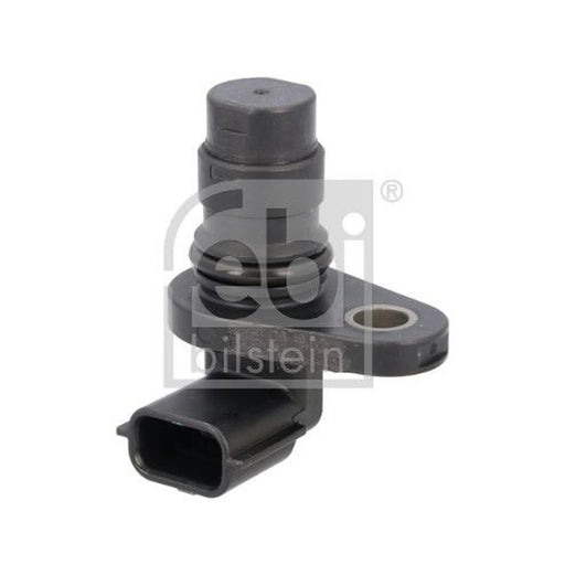 Febi Crankshaft Position Sensor 106789