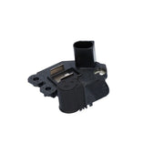 Valeo Alternator Voltage Regulator 599241