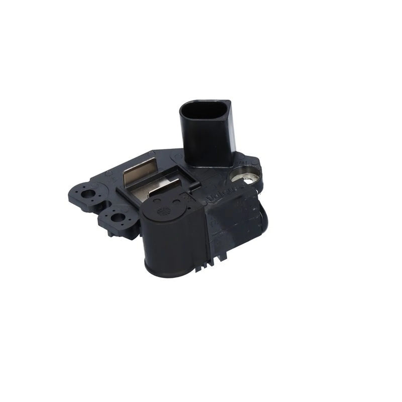 Valeo Alternator Voltage Regulator 599241