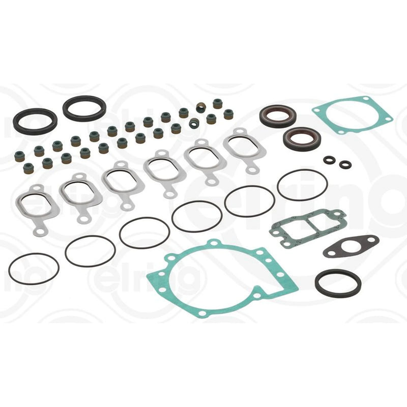 Elring Cylinder Head Gasket Kit 498.851