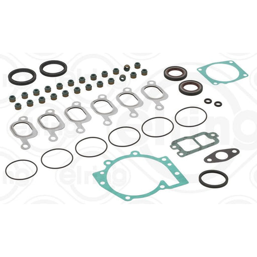 Elring Cylinder Head Gasket Kit 498.851