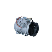 NRF Air Conditioning Compressor 32896