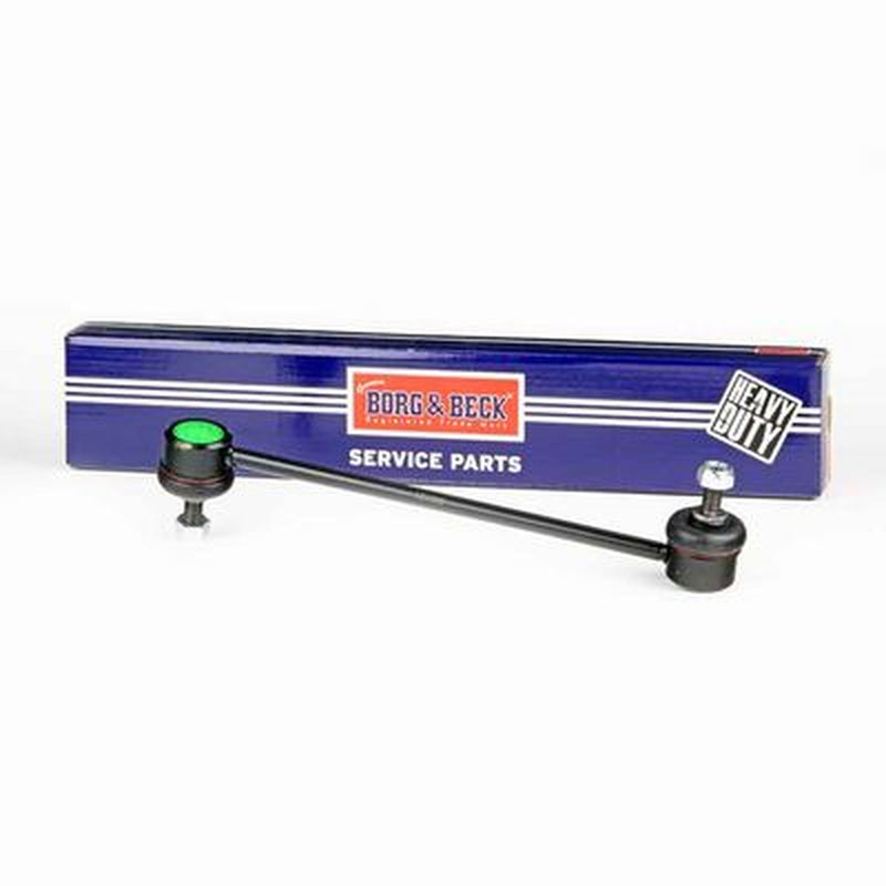 Borg & Beck Stabiliser Bar Link Coupling Rod BDL6583HD