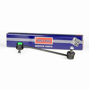 Borg & Beck Stabiliser Bar Link Coupling Rod BDL6583HD