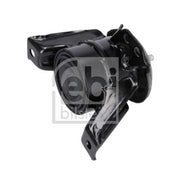 Febi Engine Mount Mounting Lower 1004203
