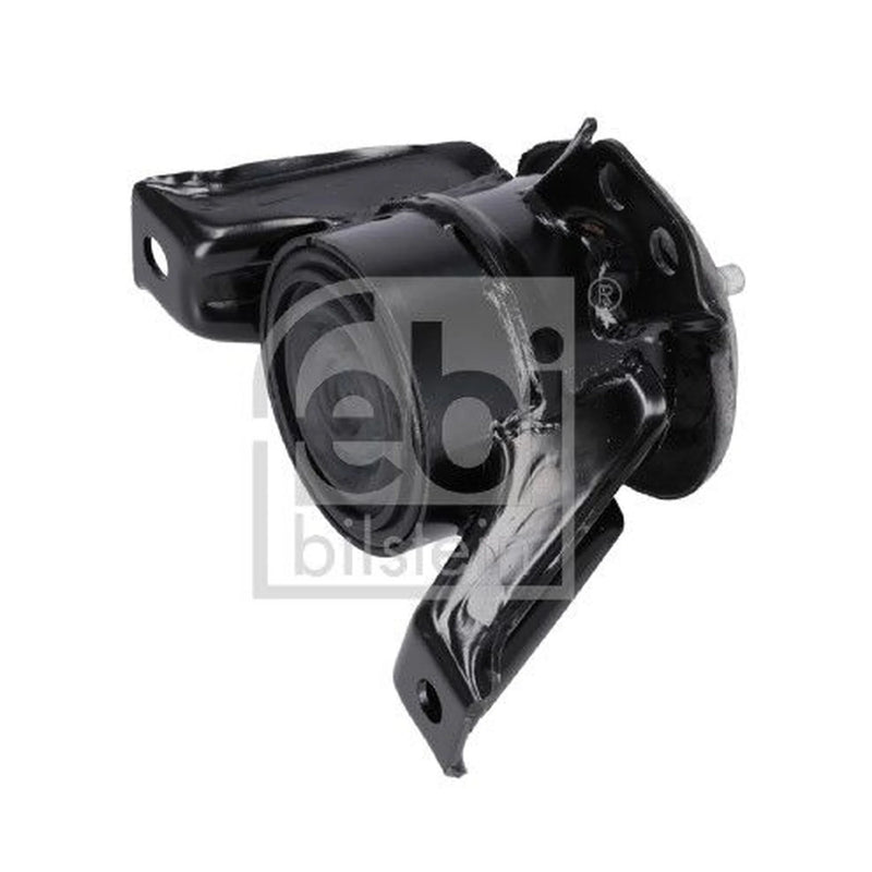 Febi Engine Mount Mounting Lower 1004203