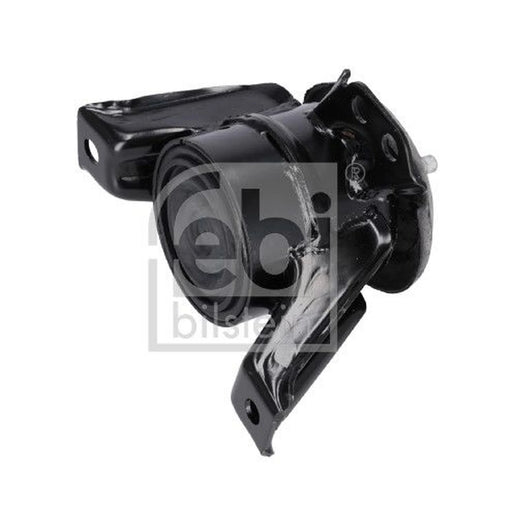 Febi Engine Mount Mounting Lower 1004203