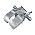 Febi Brake Caliper Assembly Front Left 178170