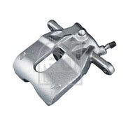 Febi Brake Caliper Assembly Front Left 178170