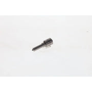 Bosch Diesel Injector Nozzle Tip F 002 C40 746