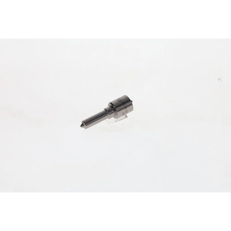 Bosch Diesel Injector Nozzle Tip F 002 C40 746