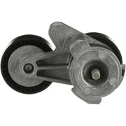 Gates Auxiliary Belt Tensioner T39416