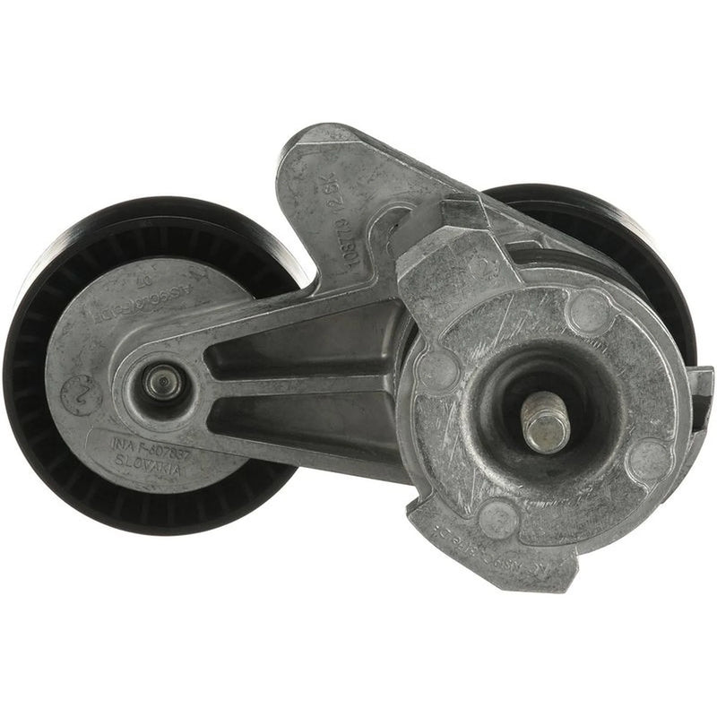Gates Auxiliary Belt Tensioner T39416