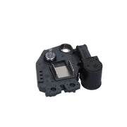 Valeo Alternator Voltage Regulator 592134