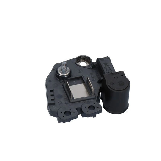 Valeo Alternator Voltage Regulator 592134