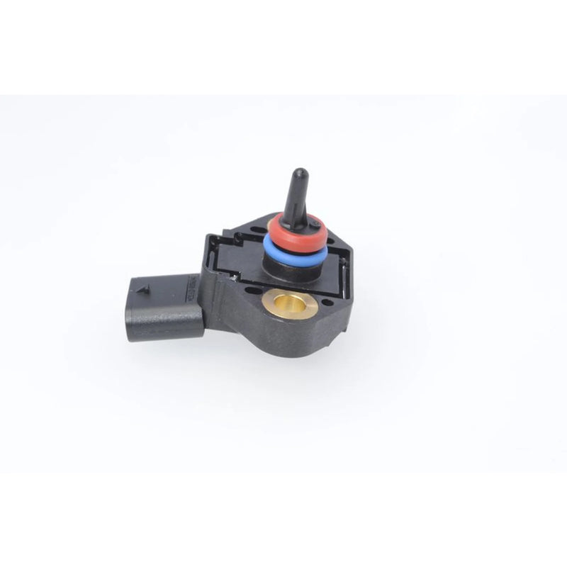 Bosch Intake Air Temperature Sensor 0 281 002 877