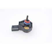 Bosch Intake Air Temperature Sensor 0 281 002 877