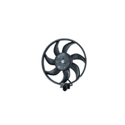 NRF Engine Cooling Fan 47914