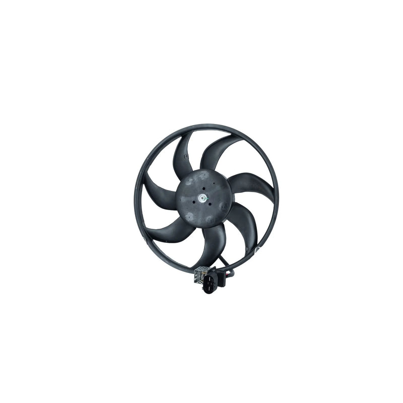 NRF Engine Cooling Fan 47914