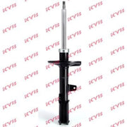 KYB Shock Absorber Damper Strut Rear Left 334479