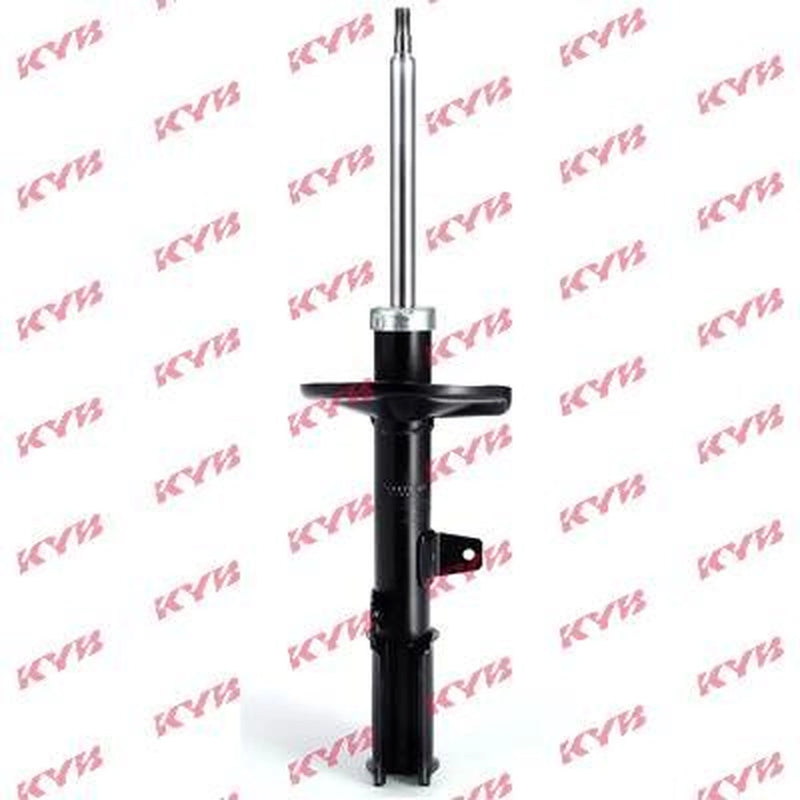 KYB Shock Absorber Damper Strut Rear Left 334479