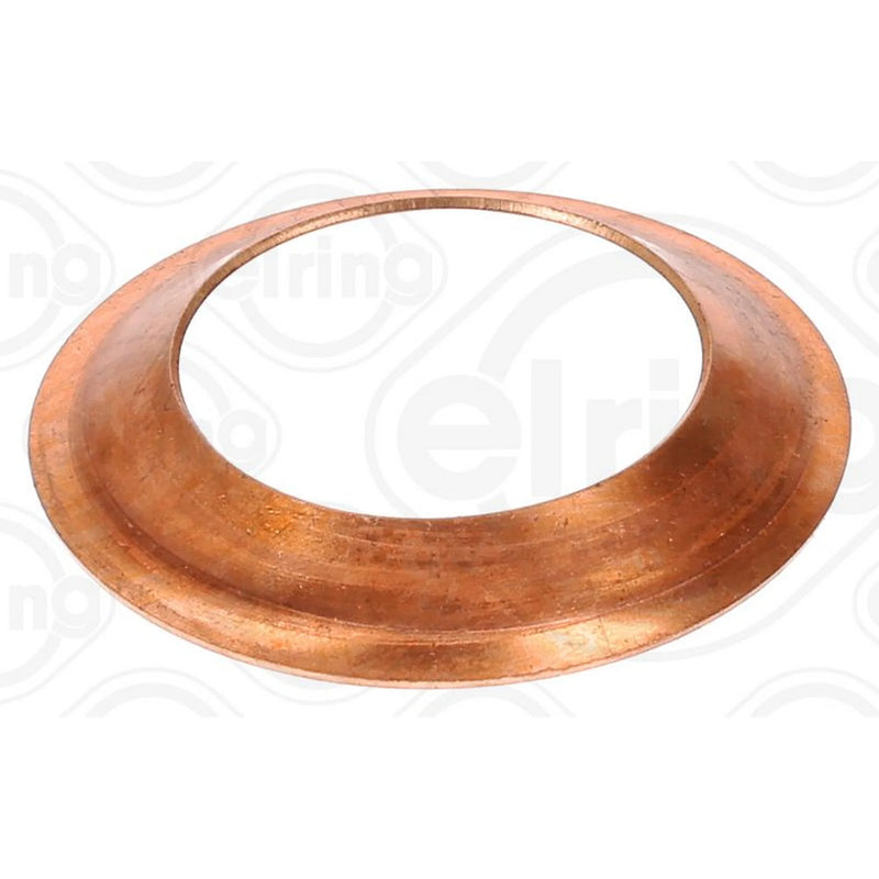 Elring Exhaust Pipe Seal Ring 003.710