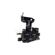 NRF Coolant Control Valve Assembly 391019