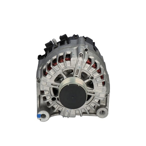 Valeo Car Alternator 12V 439879