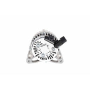 Hella Car Alternator 12V 8EL 011 710-771