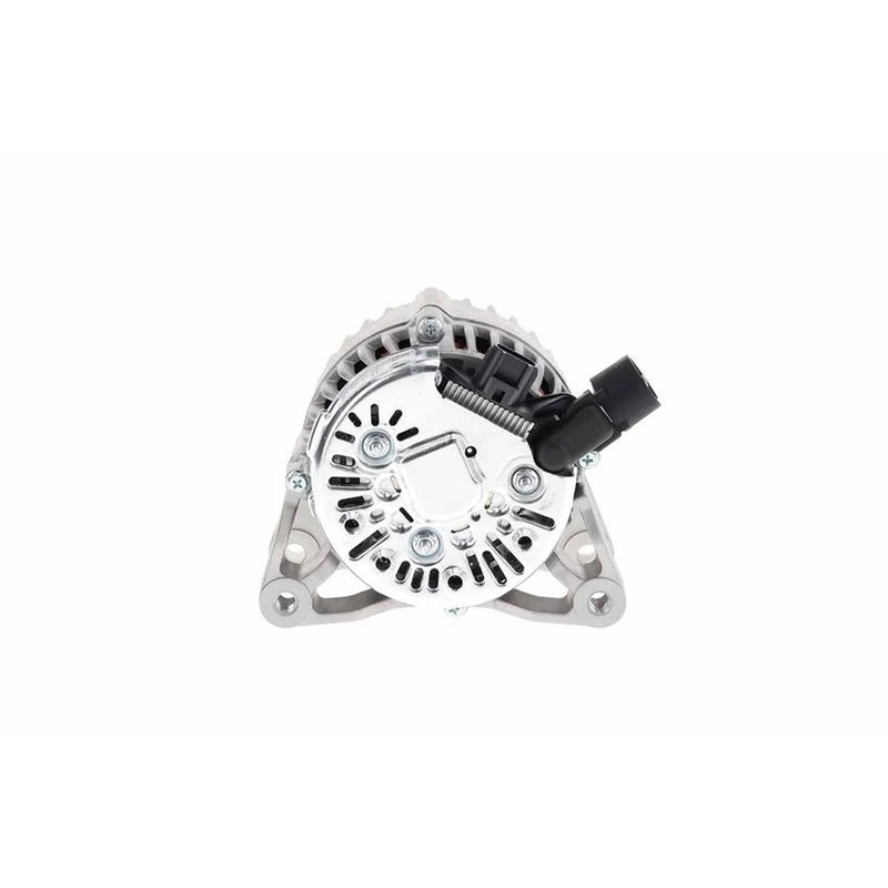 Hella Car Alternator 12V 8EL 011 710-771