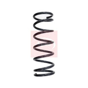 Apec Rear Suspension Coil Spring ACS1529