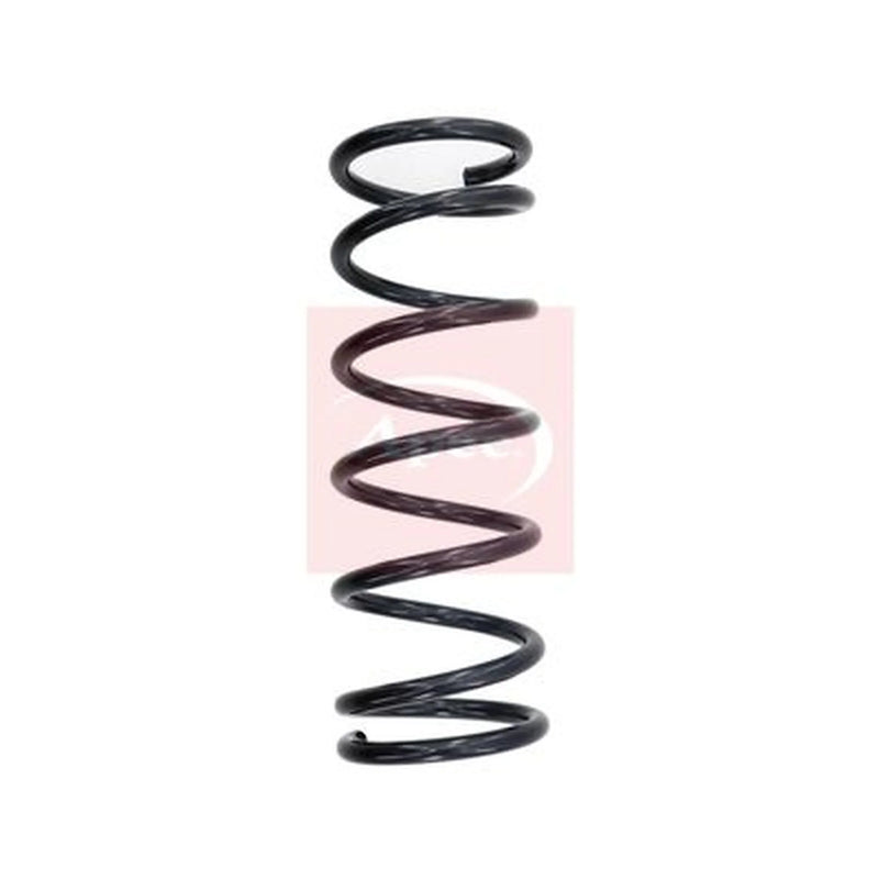 Apec Rear Suspension Coil Spring ACS1529