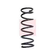 Apec Rear Suspension Coil Spring ACS1529