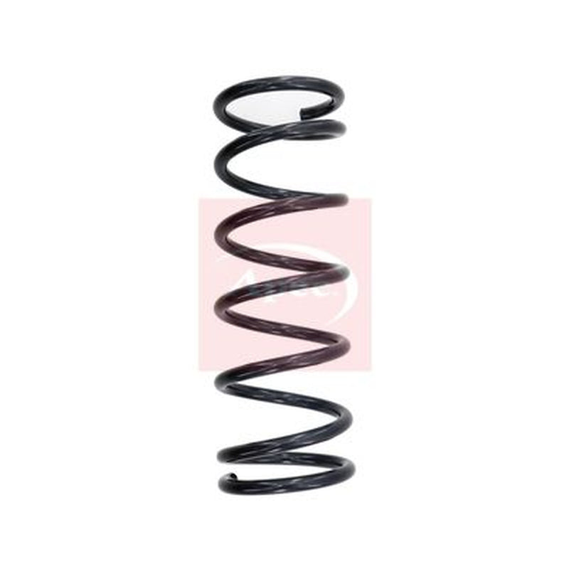 Apec Rear Suspension Coil Spring ACS1529